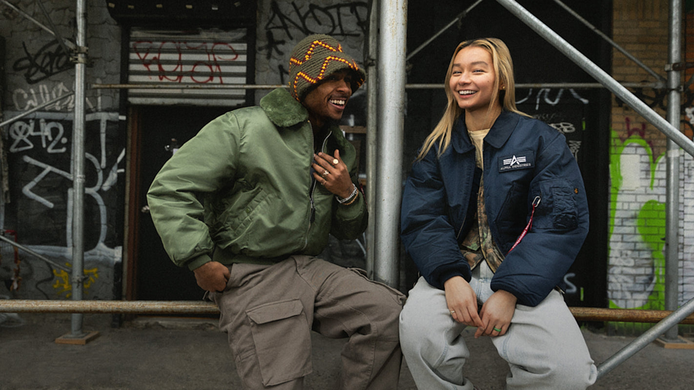 Annual Heritage Event