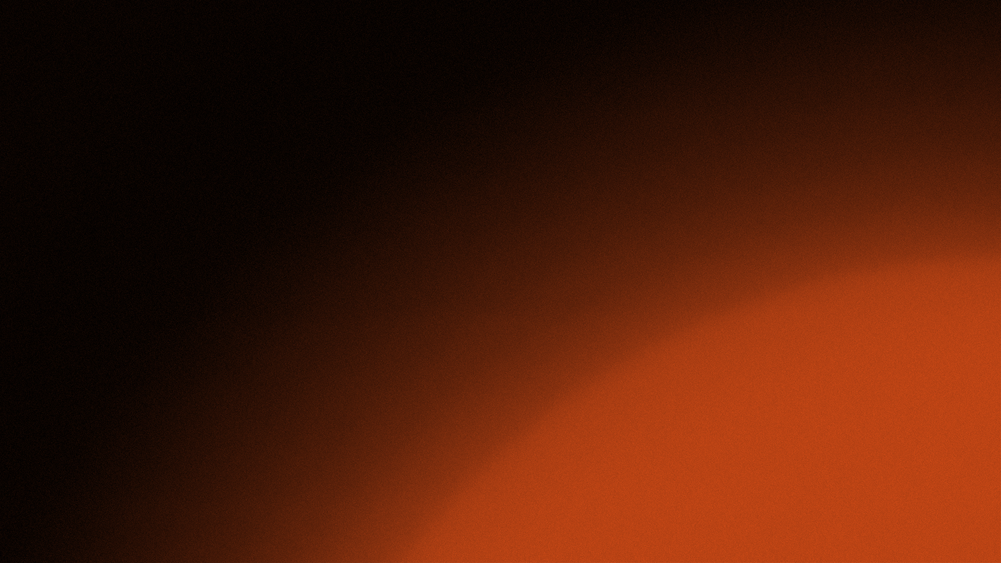 New styles added to sale