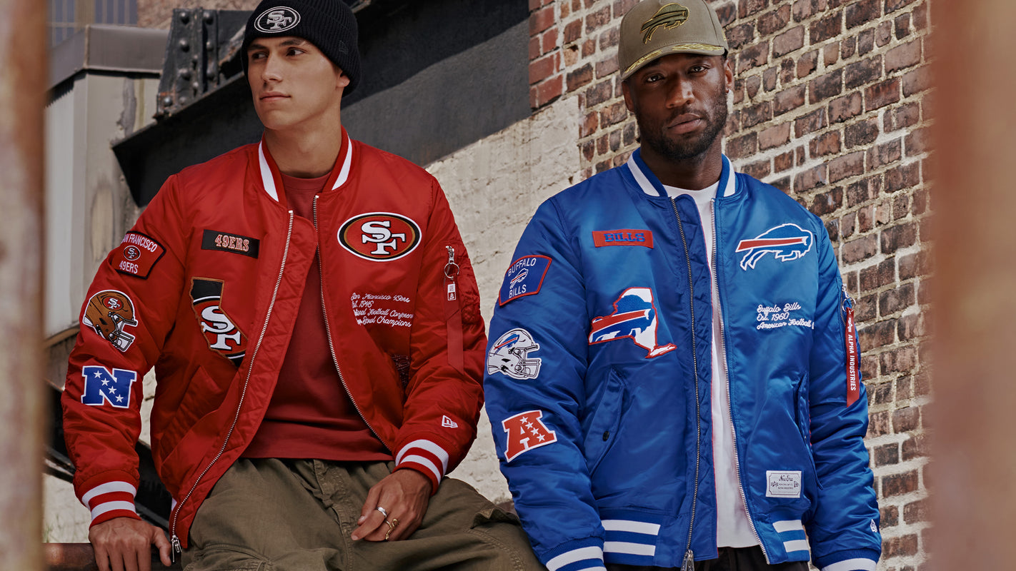 REP YOUR TEAM