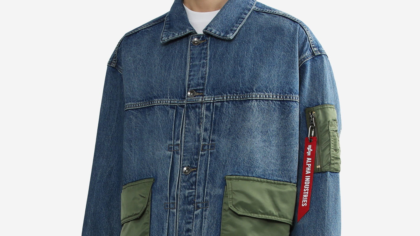 UNFRM SUMMER DROP 2