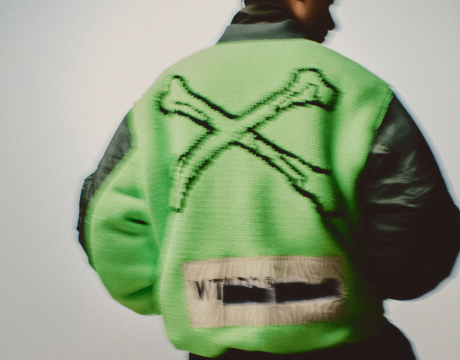 WTAPS