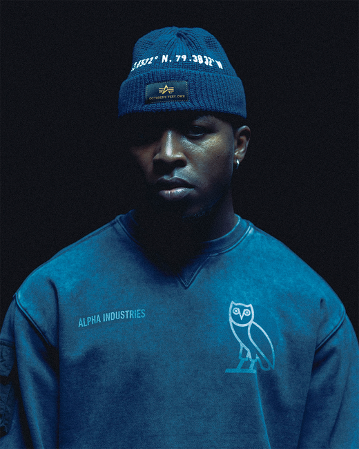 OVO