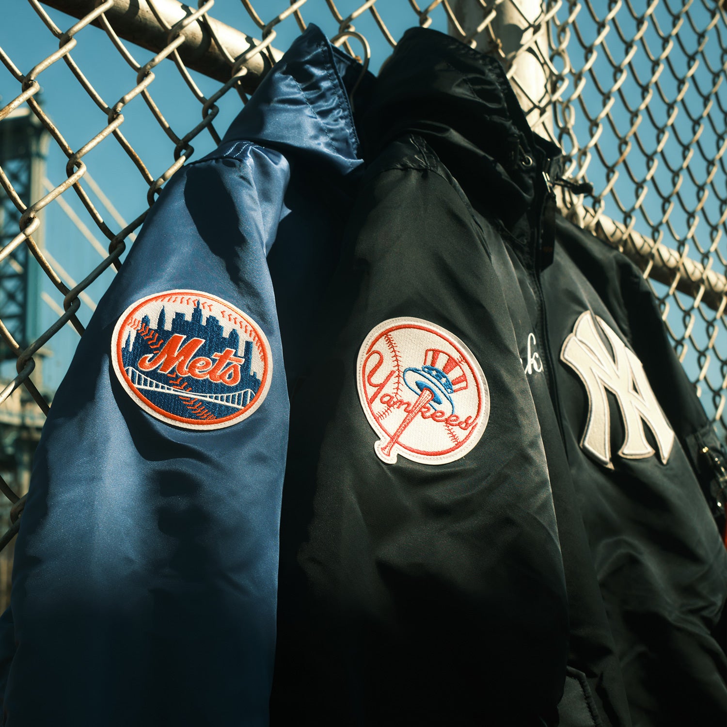 files/YANKEE-METS.jpg
