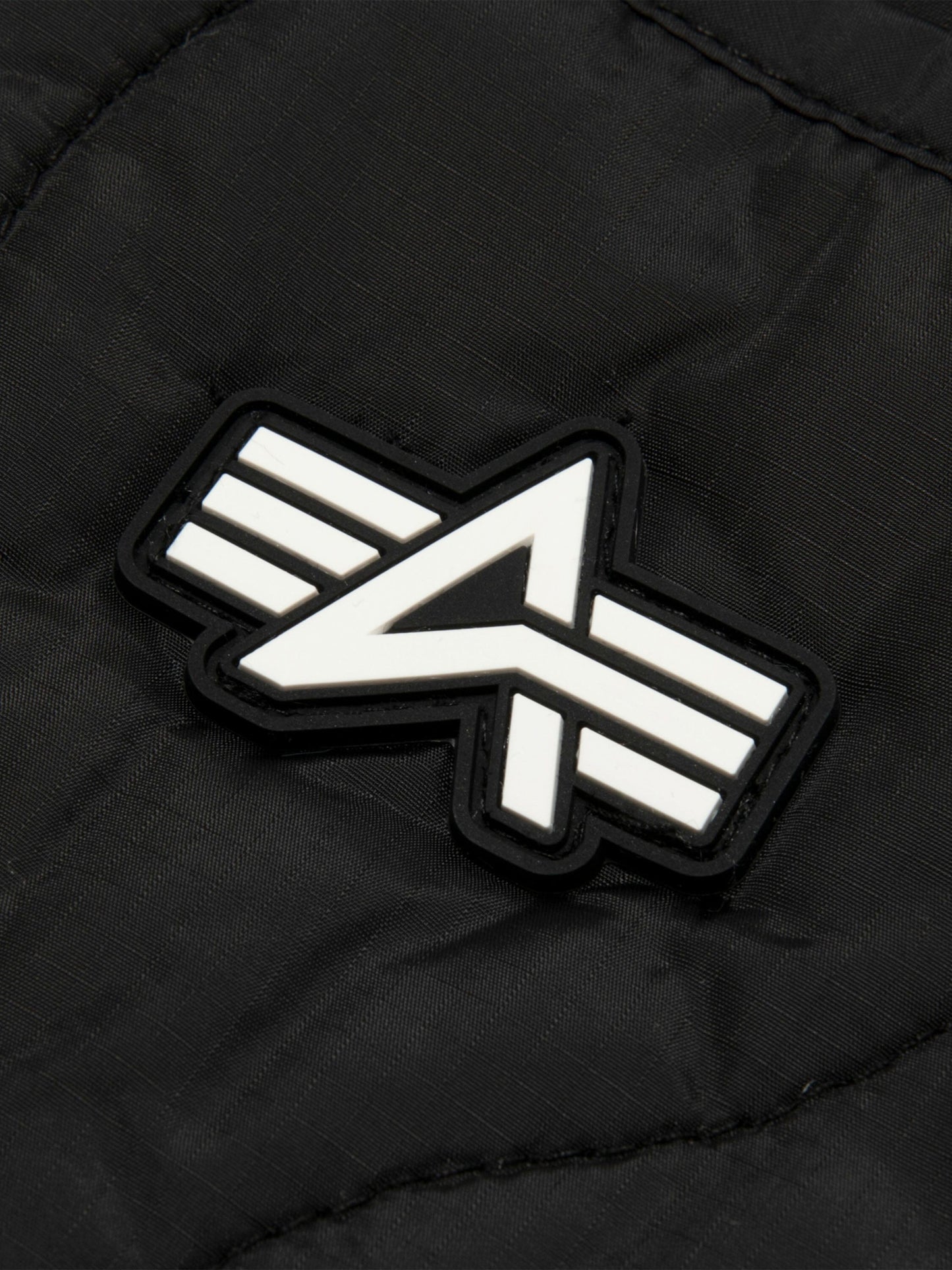 AAPE X ALPHA LINER COLLAB Alpha Industries 