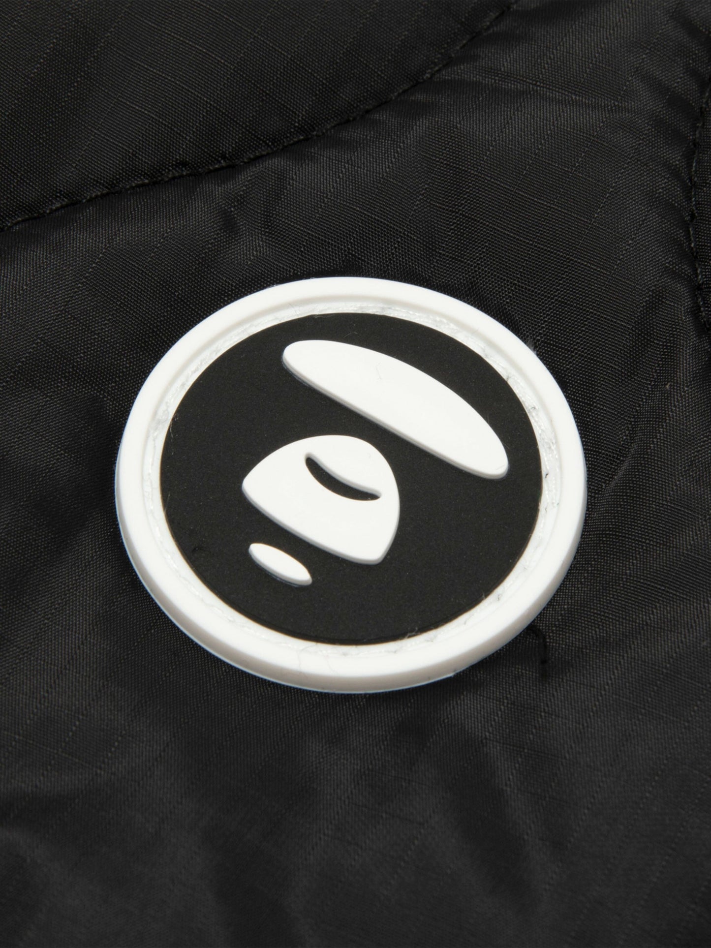 AAPE X ALPHA LINER COLLAB Alpha Industries 