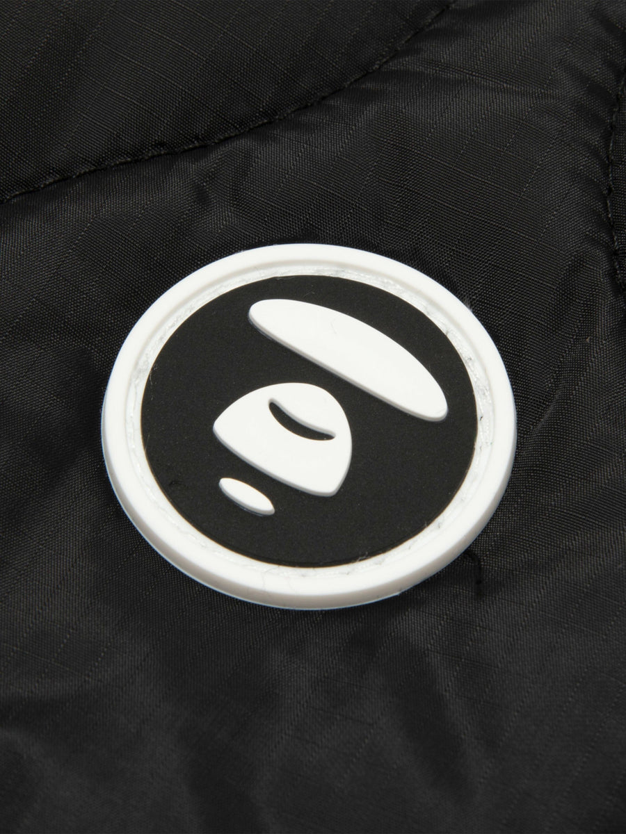 AAPE X ALPHA LINER COLLAB Alpha Industries 