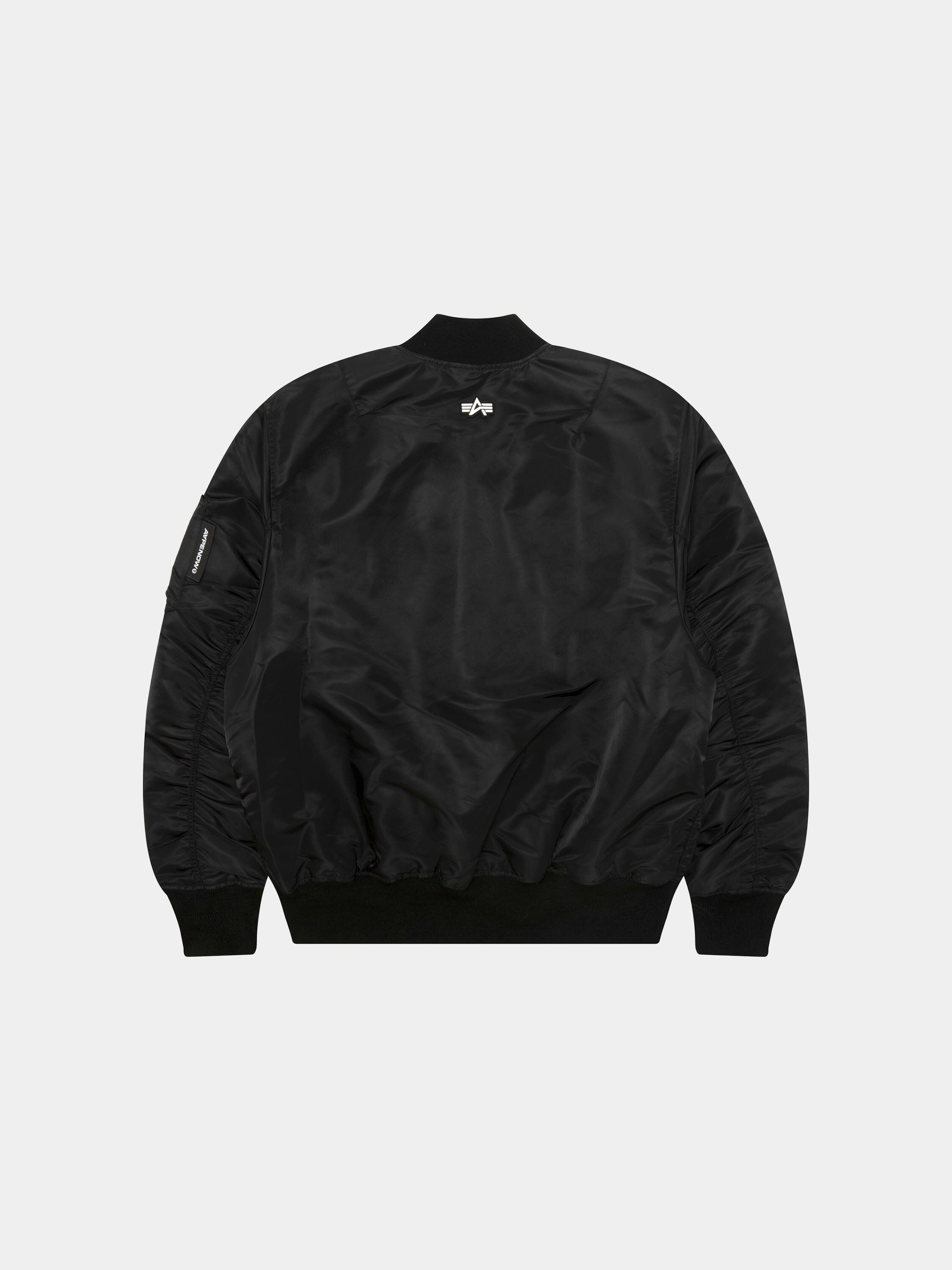 Sale & Surplus Items | Alpha Industries