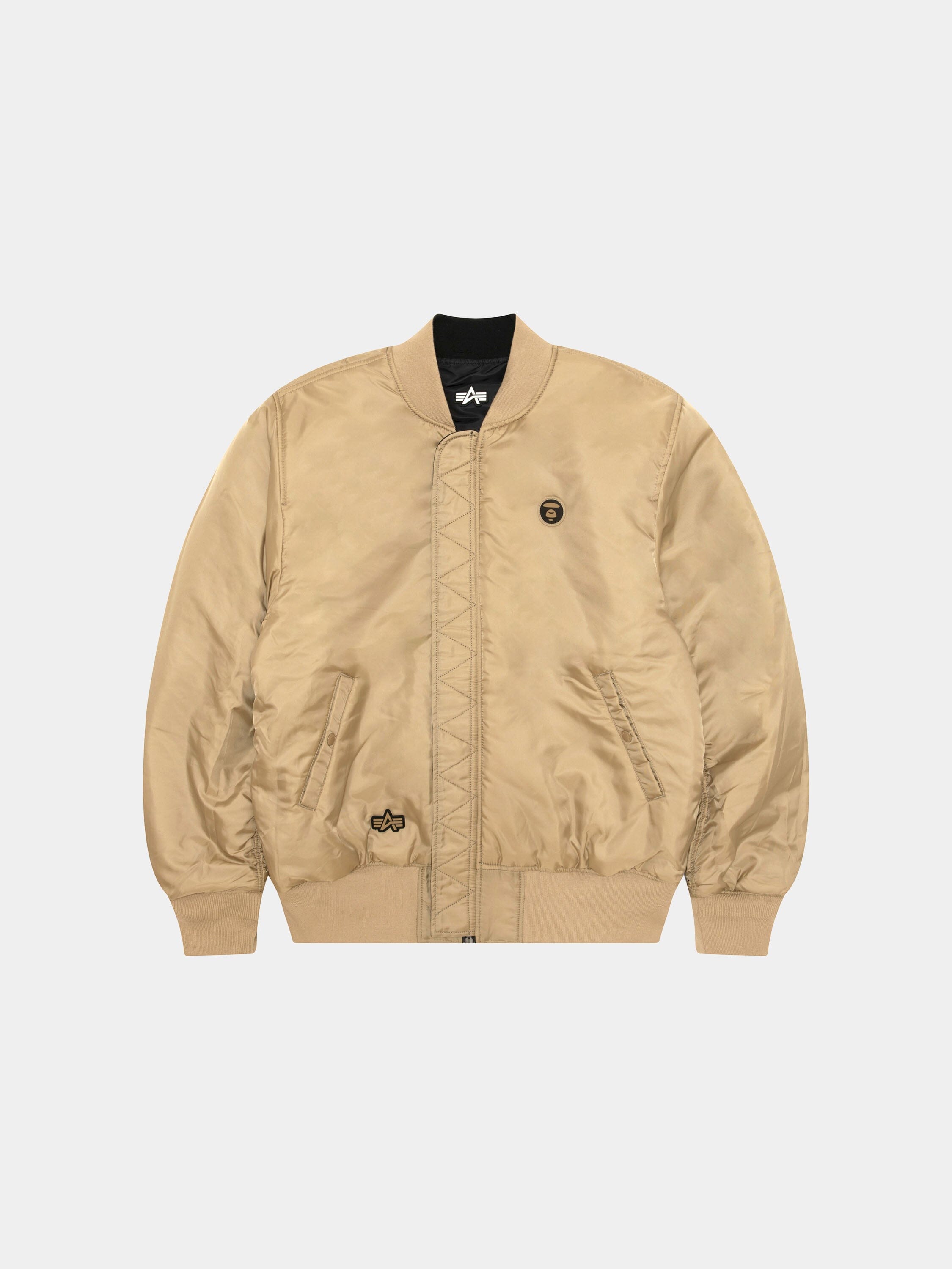 Sale & Surplus Items | Alpha Industries