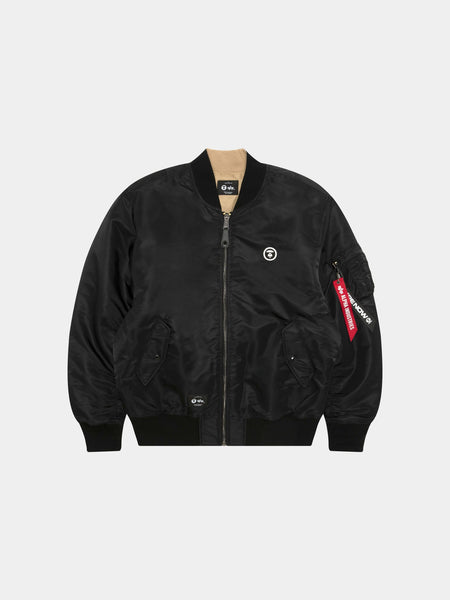 aape-x-alpha-ma-1-bomber-