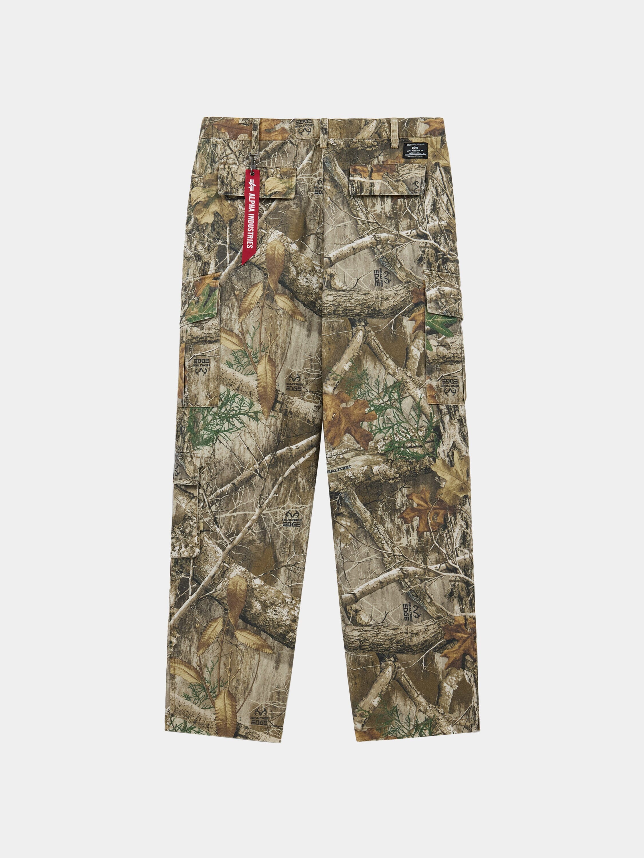 MBA56500C1 REALTREE CAMO