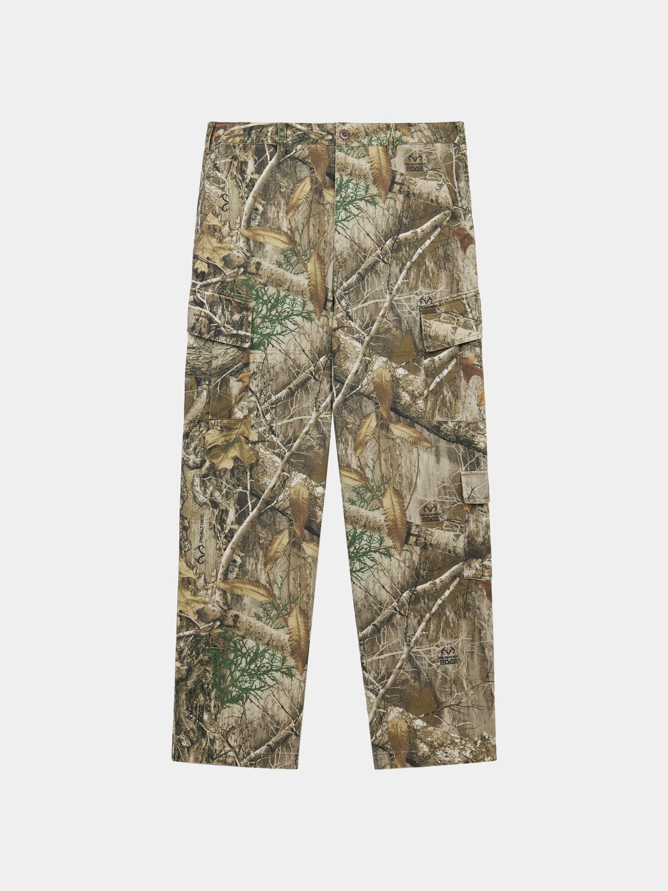 MBA56500C1 REALTREE CAMO