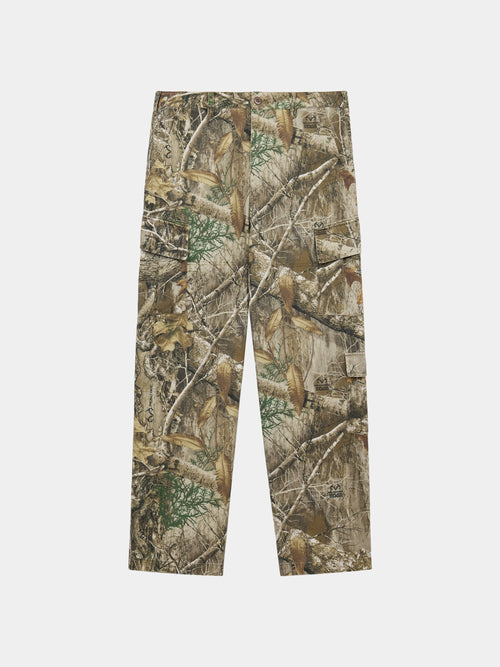 MBA56500C1 REALTREE CAMO