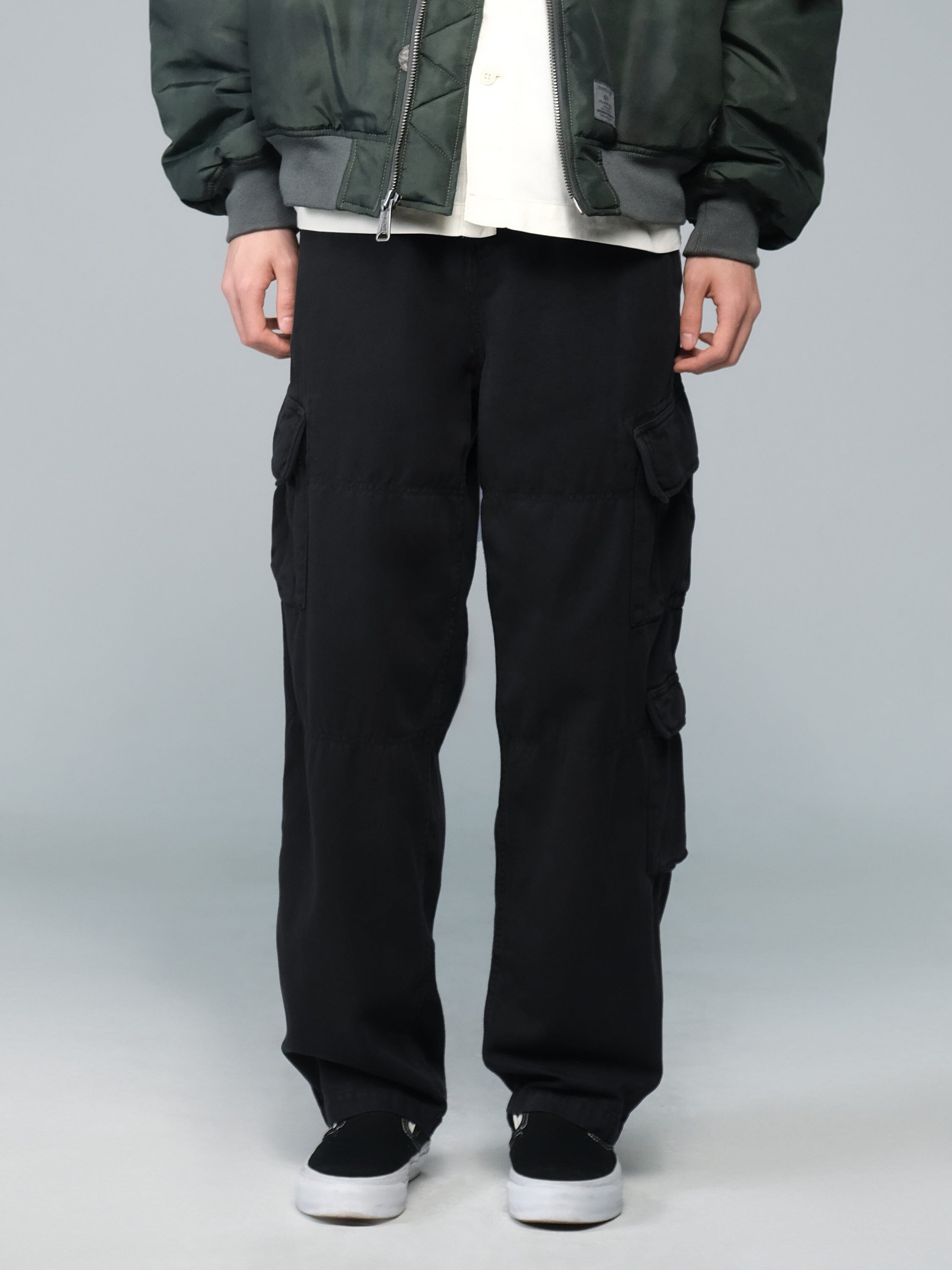 MBA56500CO BLACK