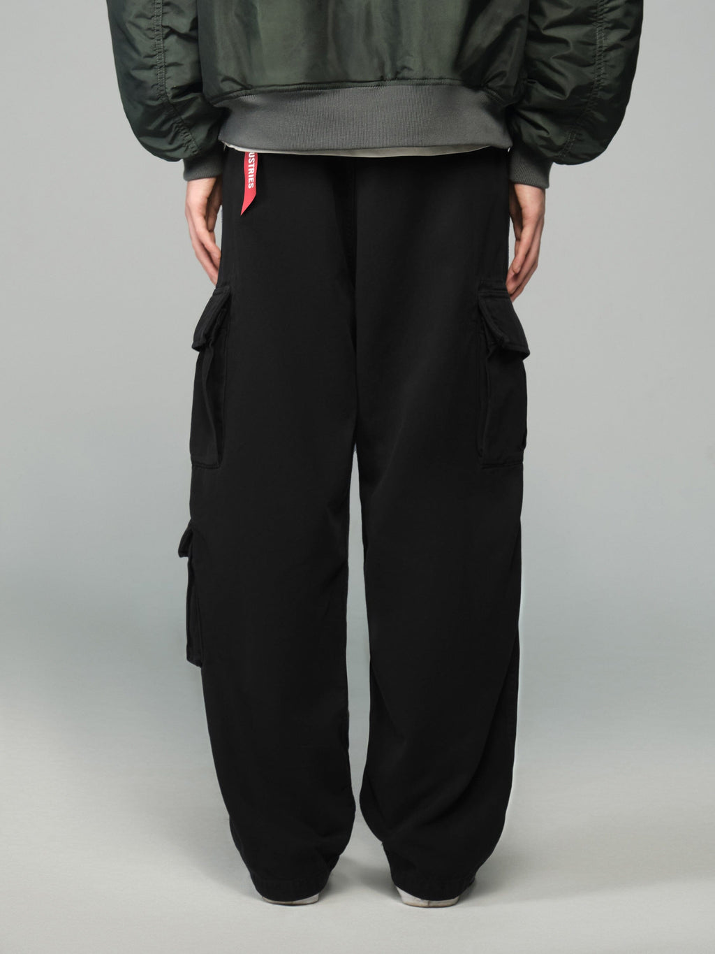 MBA56500CO BLACK