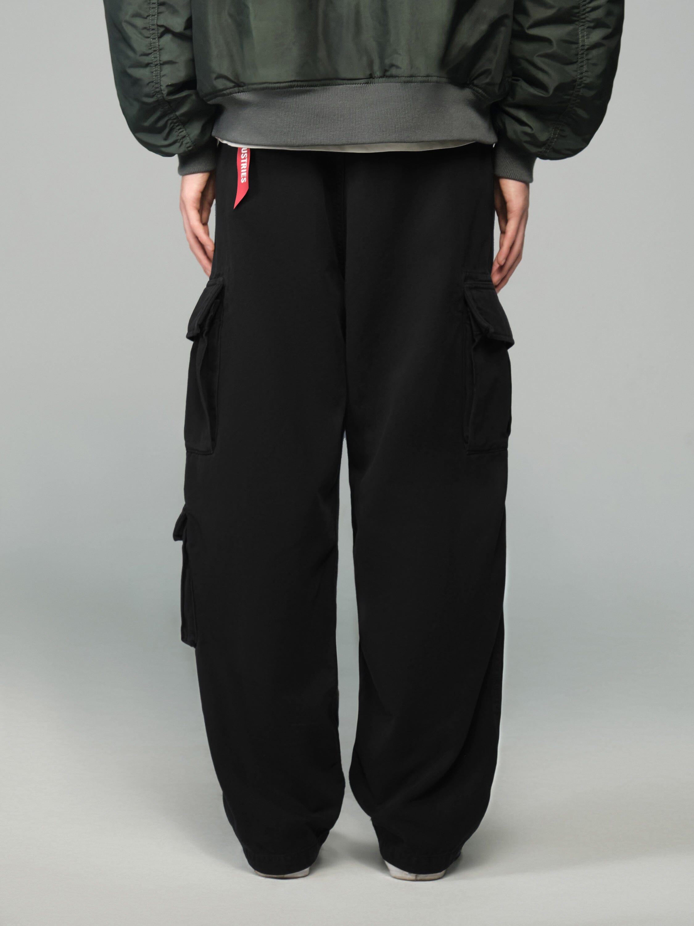 MBA56500CO BLACK