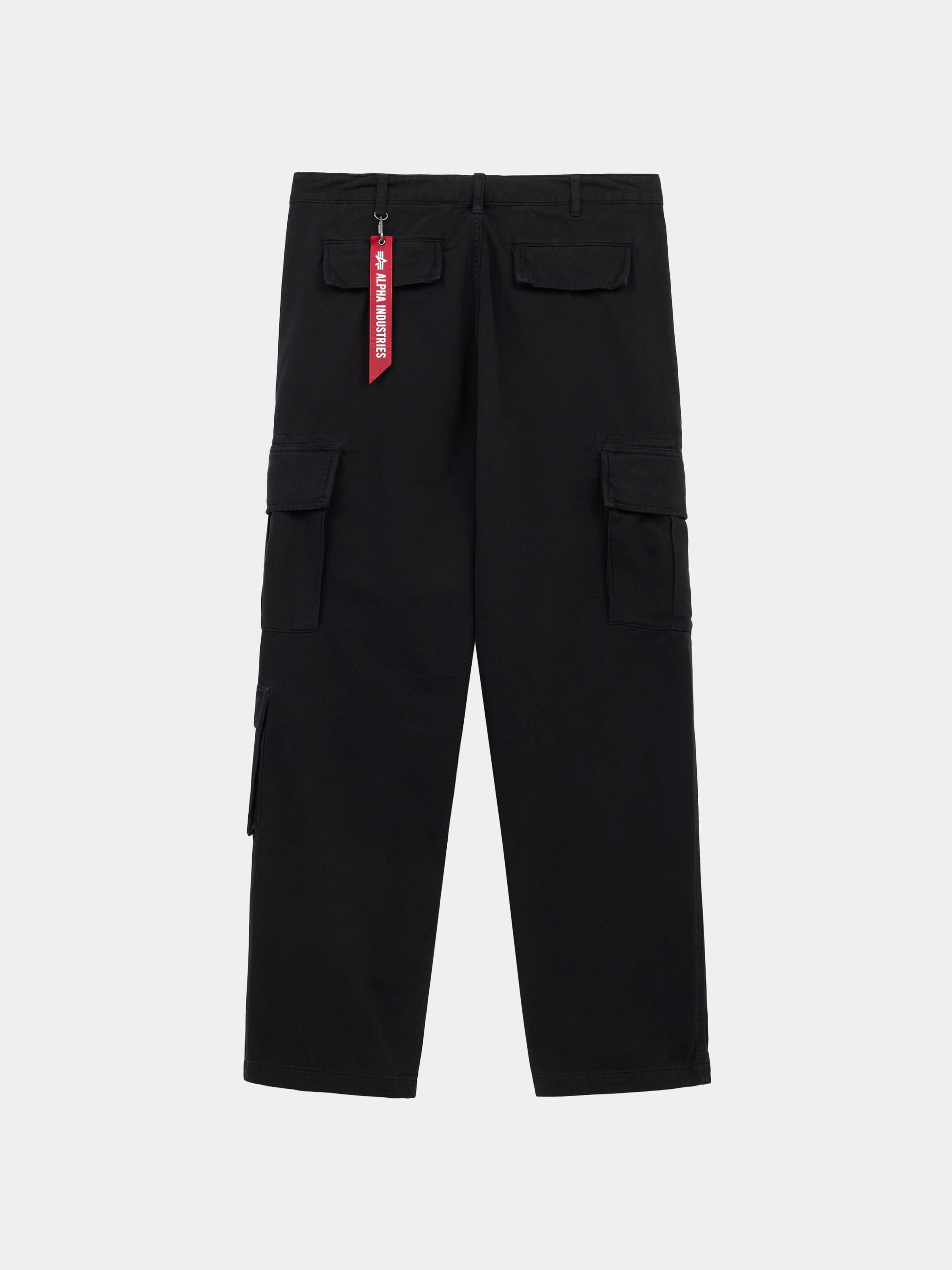 MBA56500CO BLACK