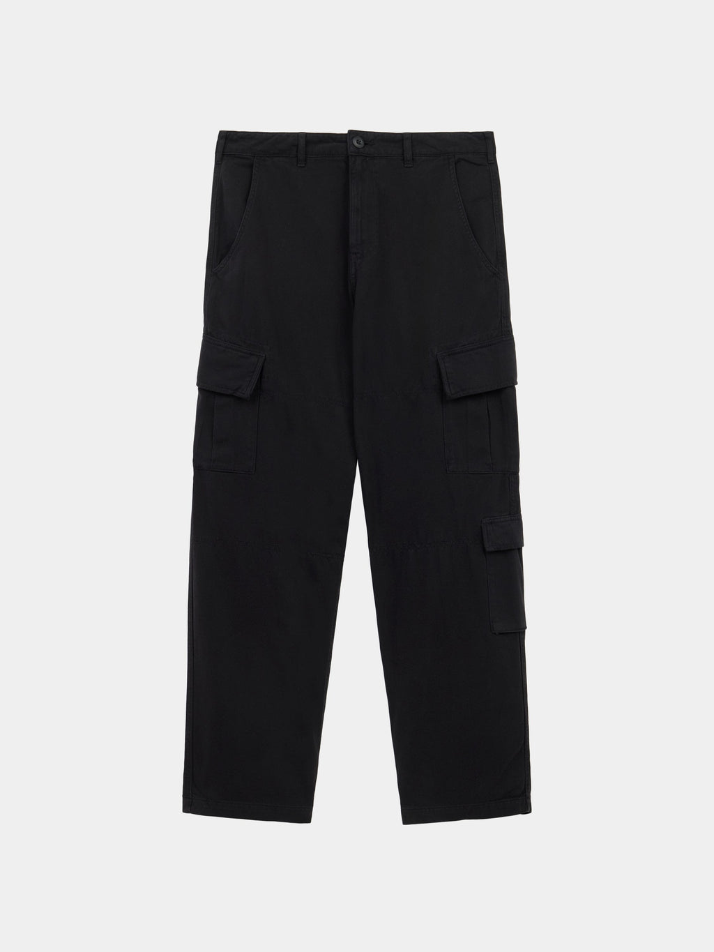 MBA56500CO BLACK