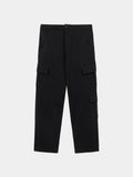 MBA56500CO BLACK
