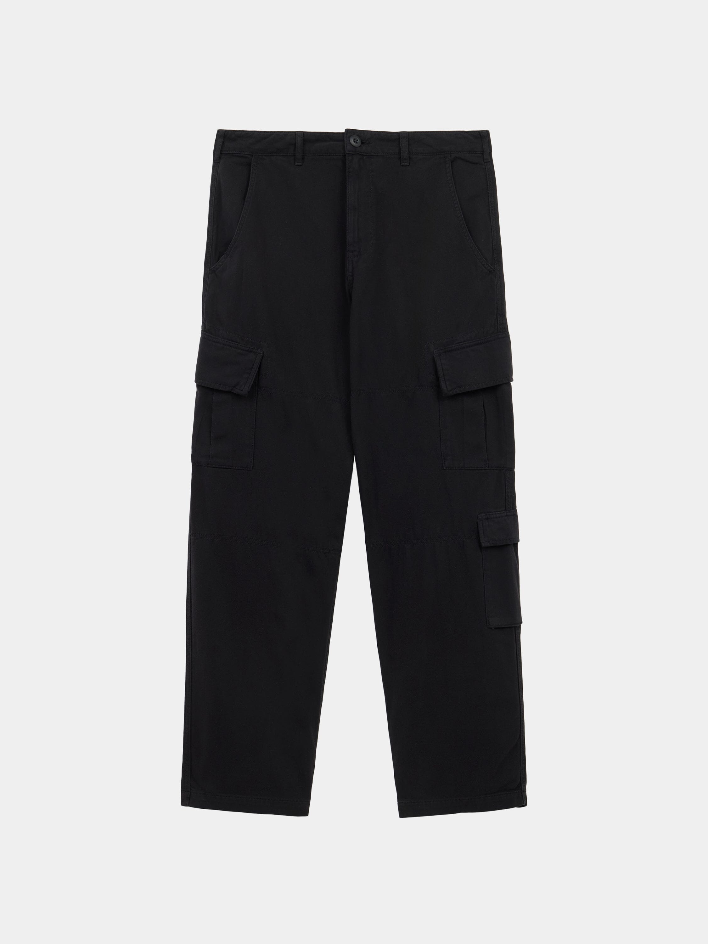 MBA56500CO BLACK