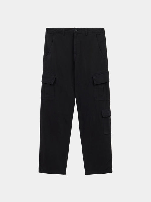 MBA56500CO BLACK