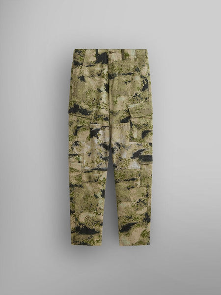 acu-pant-bottom-green-blur-