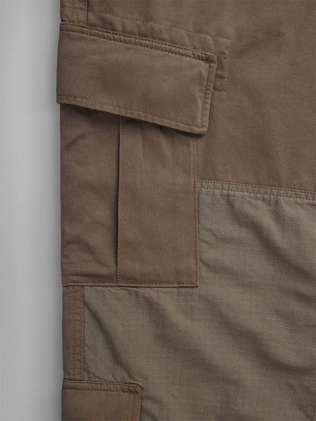 ACU PANT COYOTE BROWN (SEASONAL)