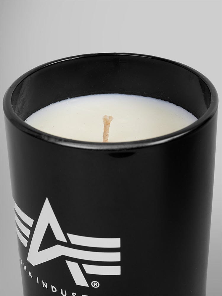 ALPHA CANDLE ACCESSORY Alpha Industries 