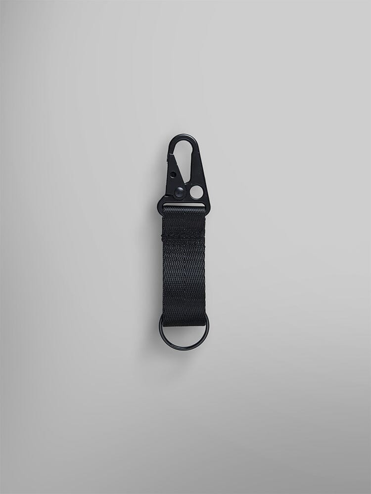 ALPHA CARABINER ACCESSORY Alpha Industries 