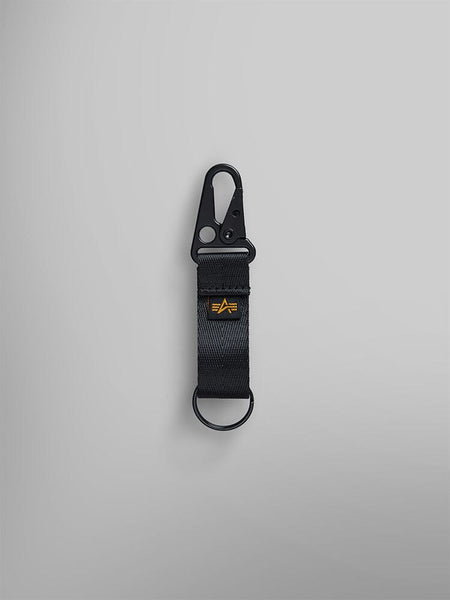 alpha-carabiner-accessory-