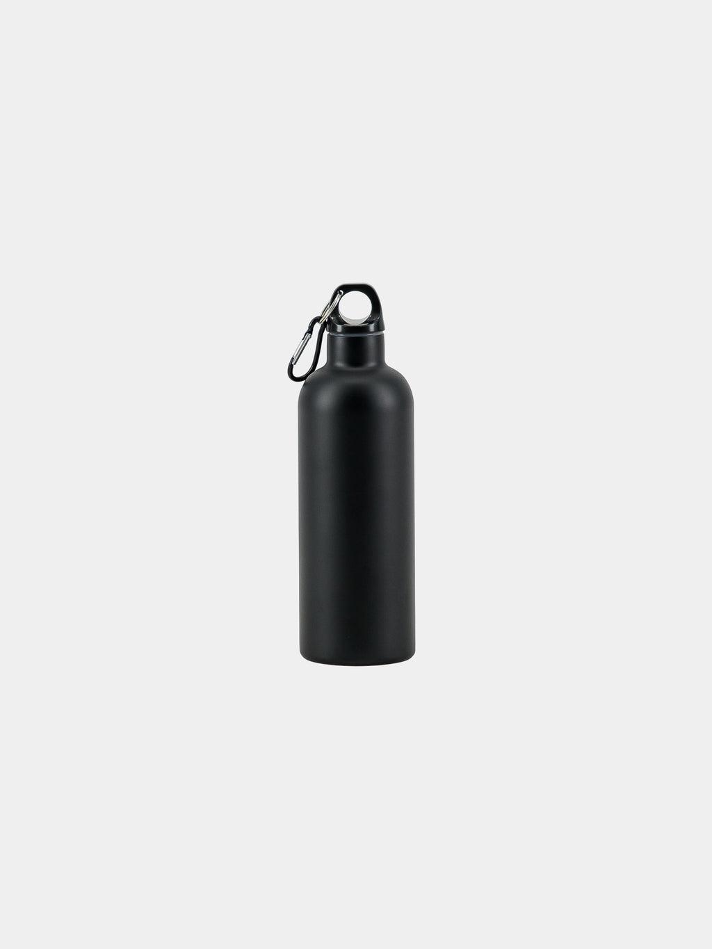 ALPHA INDUSTRIES LOGO WATER BOTTLE ACCESSORY GERMANY 