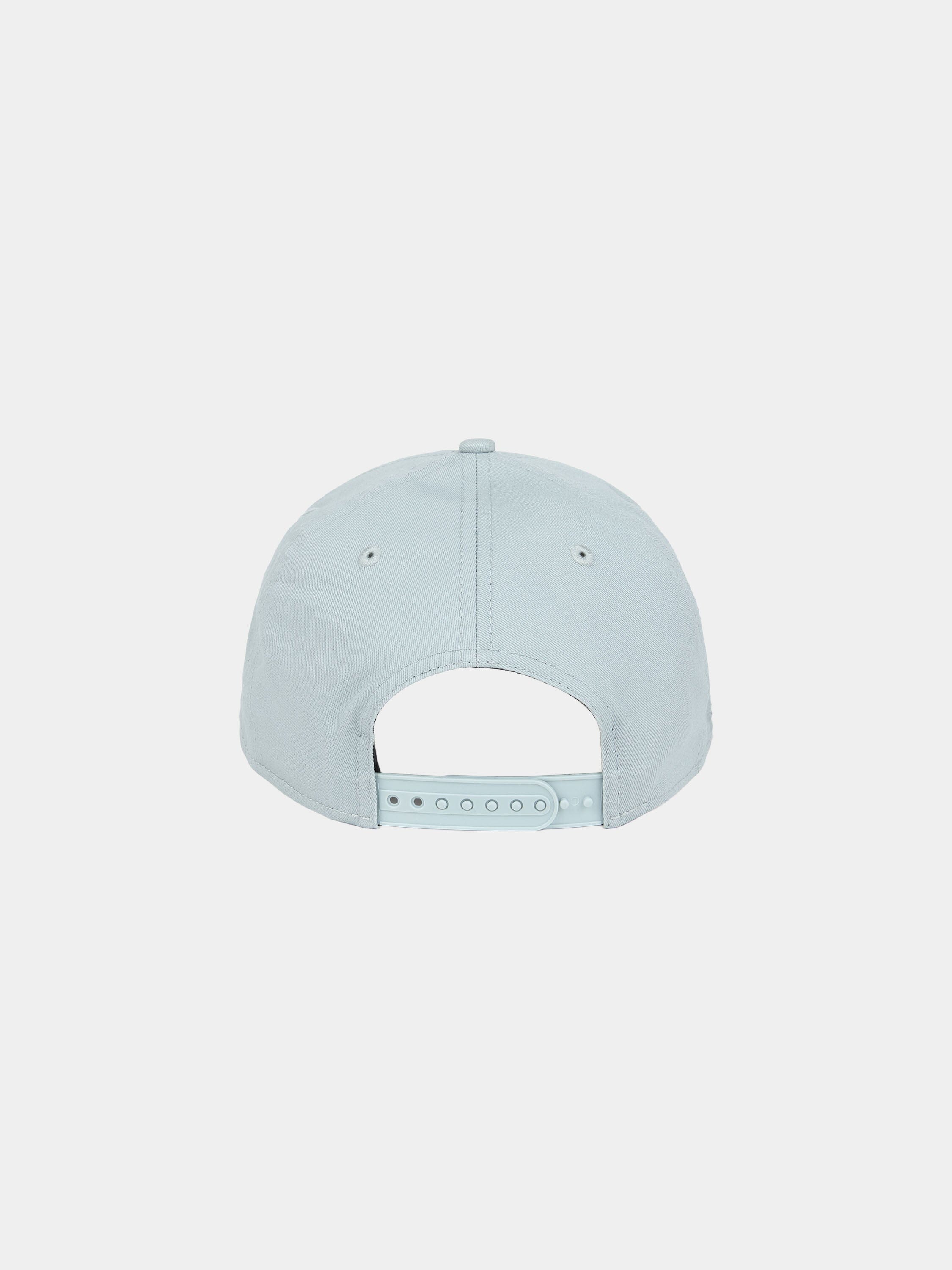 Alpha Industries X New Era 9FORTY Script Hat