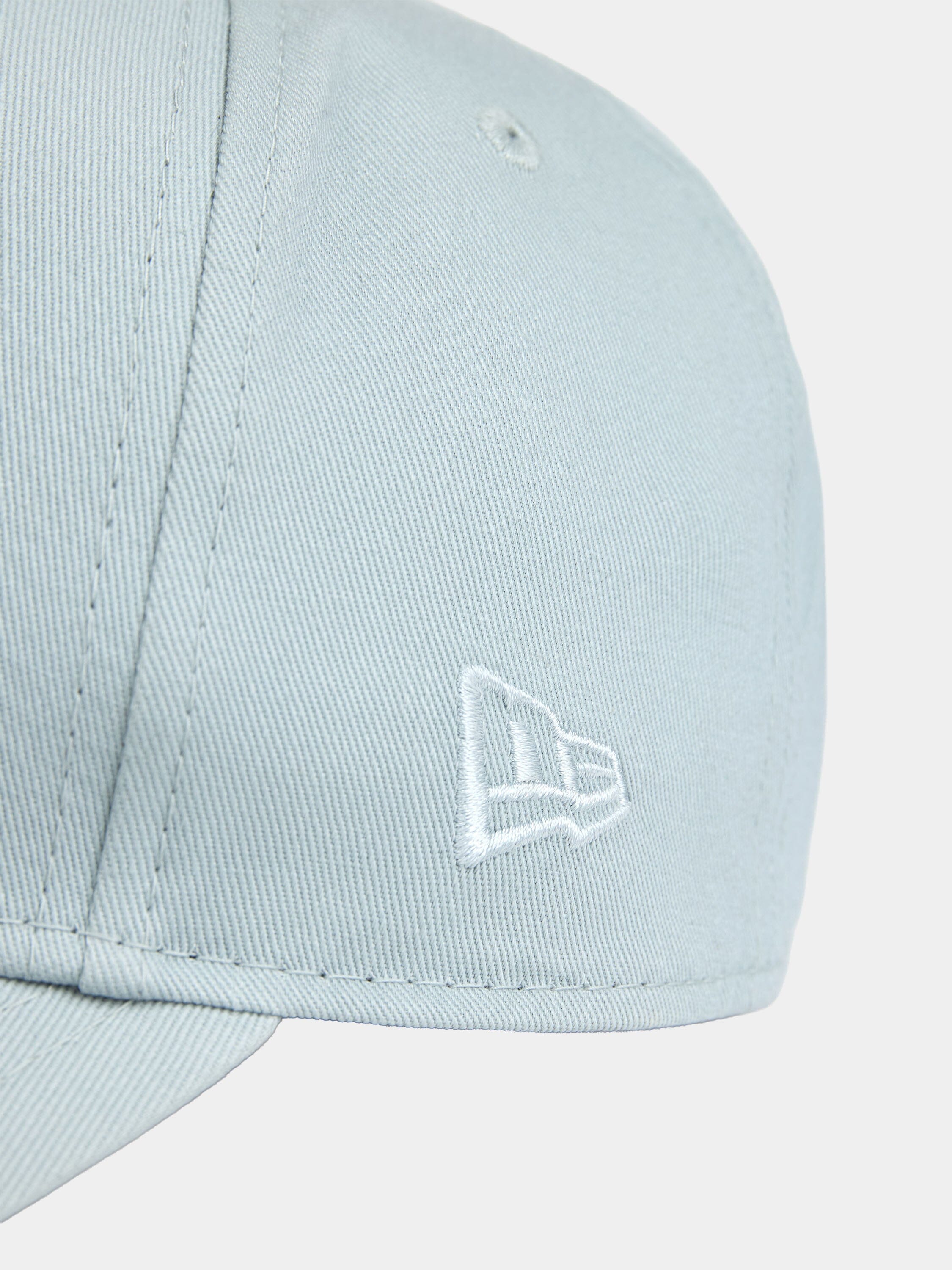 Alpha Industries X New Era 9FORTY Script Hat