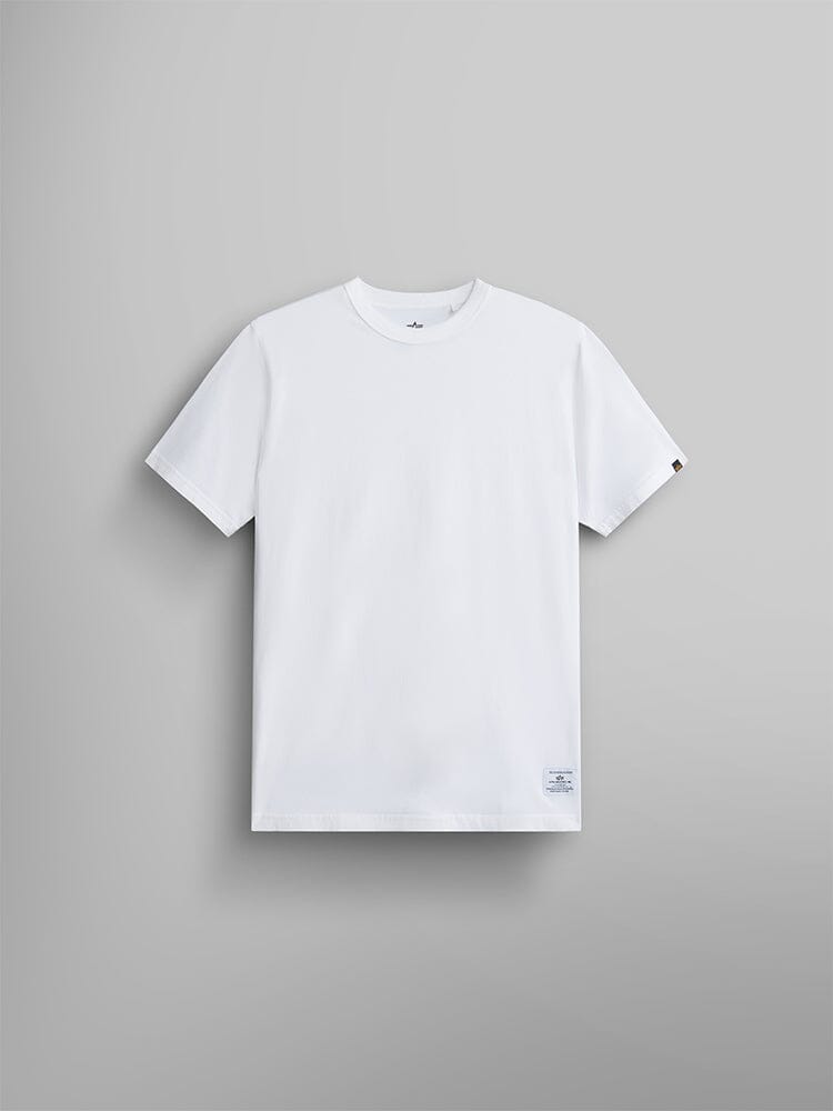 ALPHA MA-1 TEE TOP Alpha Industries 