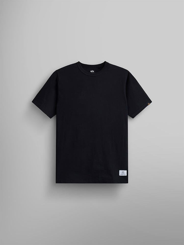 ALPHA MA-1 TEE TOP Alpha Industries 