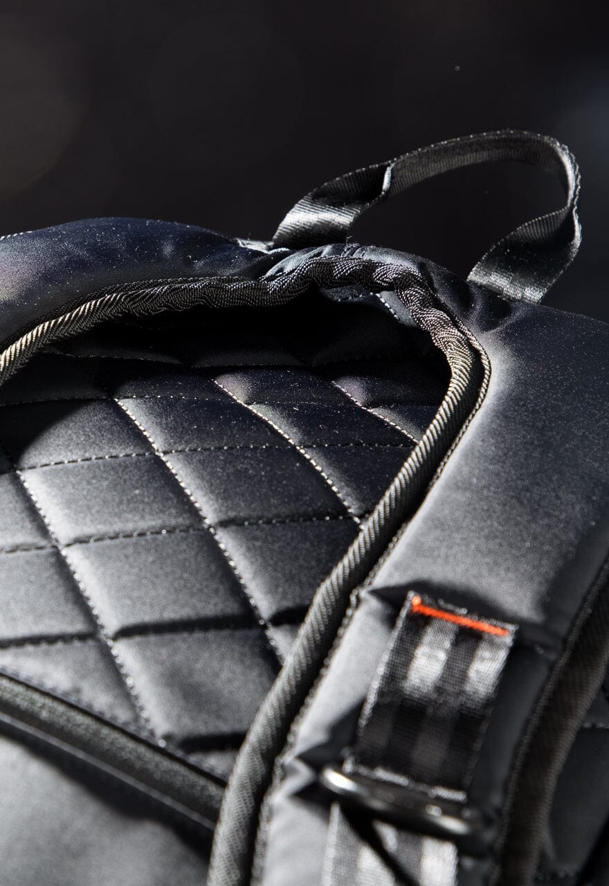 ALPHA X EASTPAK FLOID BACKPACK ACCESSORY Alpha Industries 
