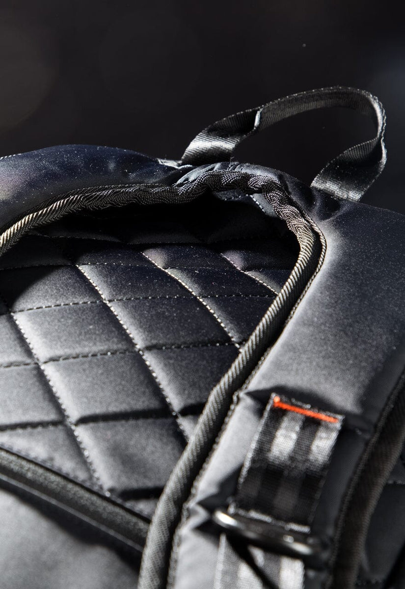 ALPHA X EASTPAK FLOID BACKPACK ACCESSORY Alpha Industries 