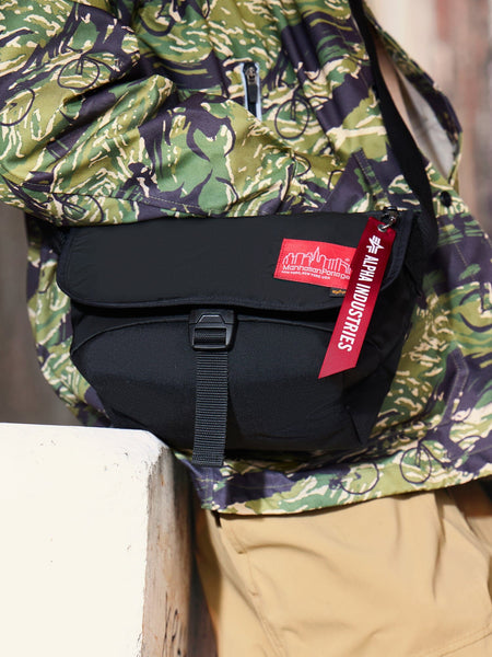 alpha-x-manhattan-portage-
