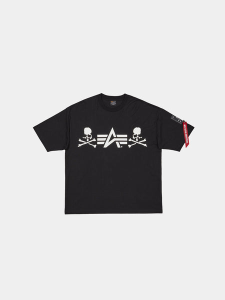 alpha-x-mastermind-graphic-