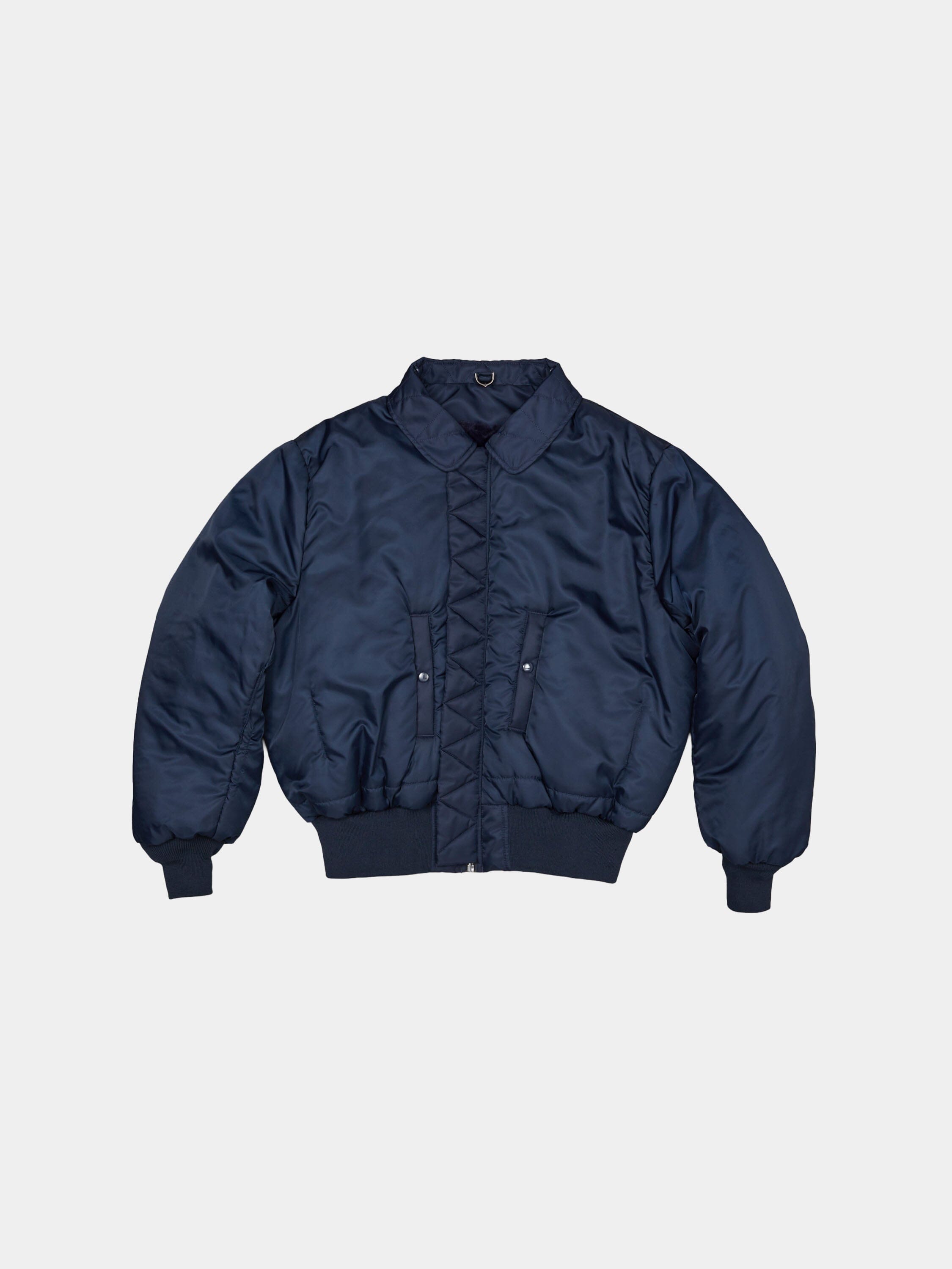 Men's Bomber Jackets | Alpha Industries | Page 2