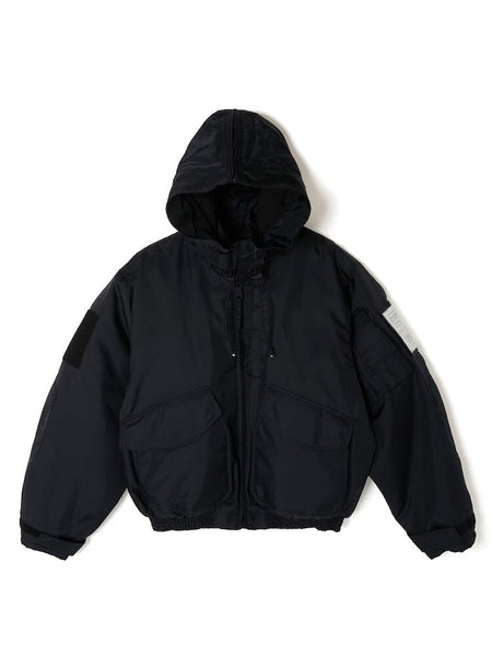 alpha-x-n-hoolywood-cwu-45p-w-