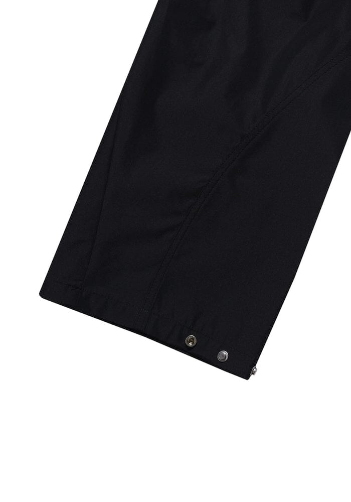 ALPHA X SAN SAN GEAR WINDBLOCK PANTS BOTTOM Alpha Industries 
