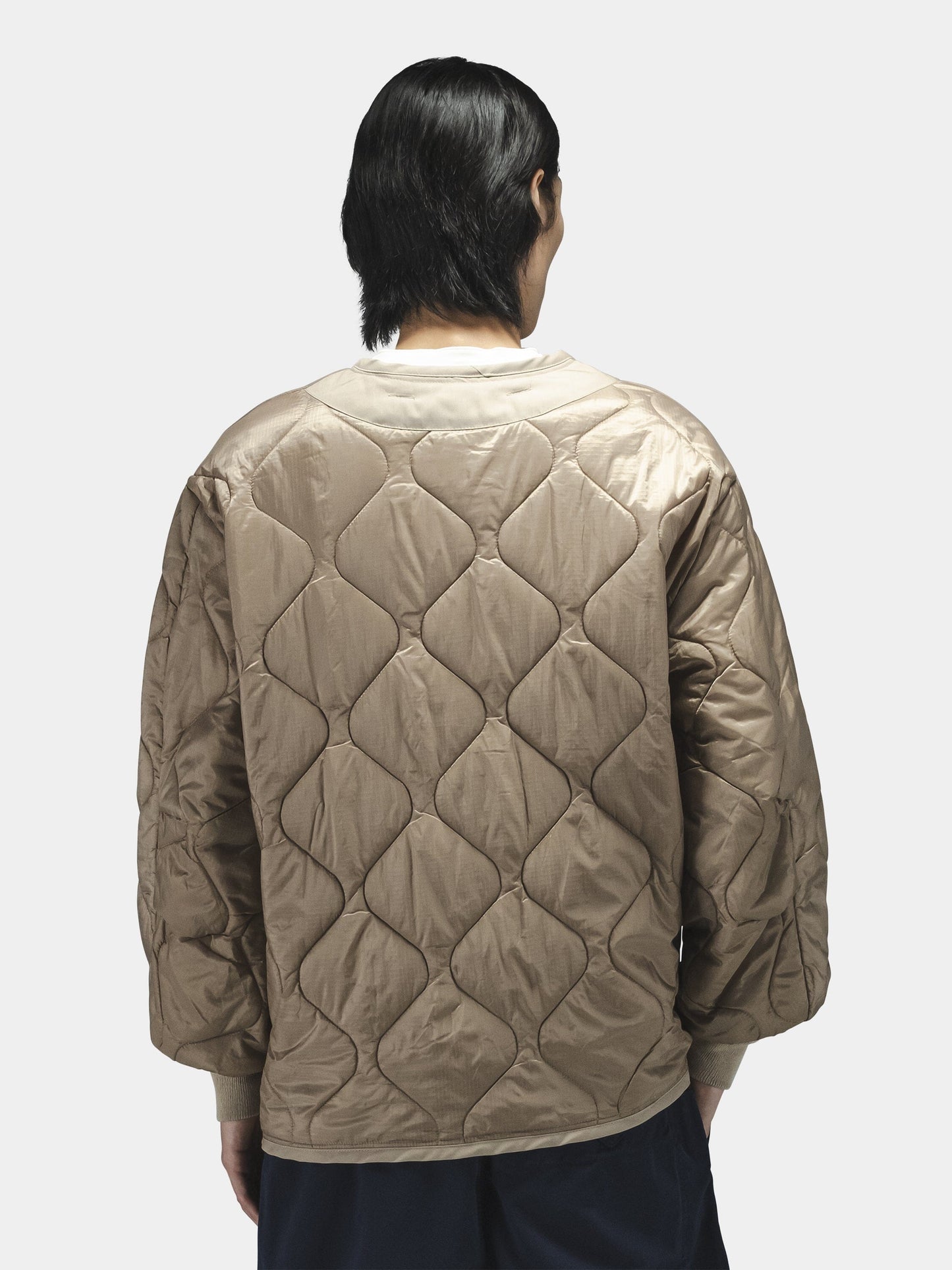 ALS/92 LINER (HERITAGE) OUTERWEAR Alpha Industries 