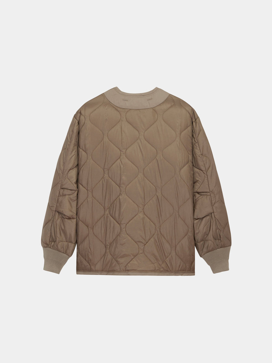 ALS/92 LINER (HERITAGE) OUTERWEAR Alpha Industries 