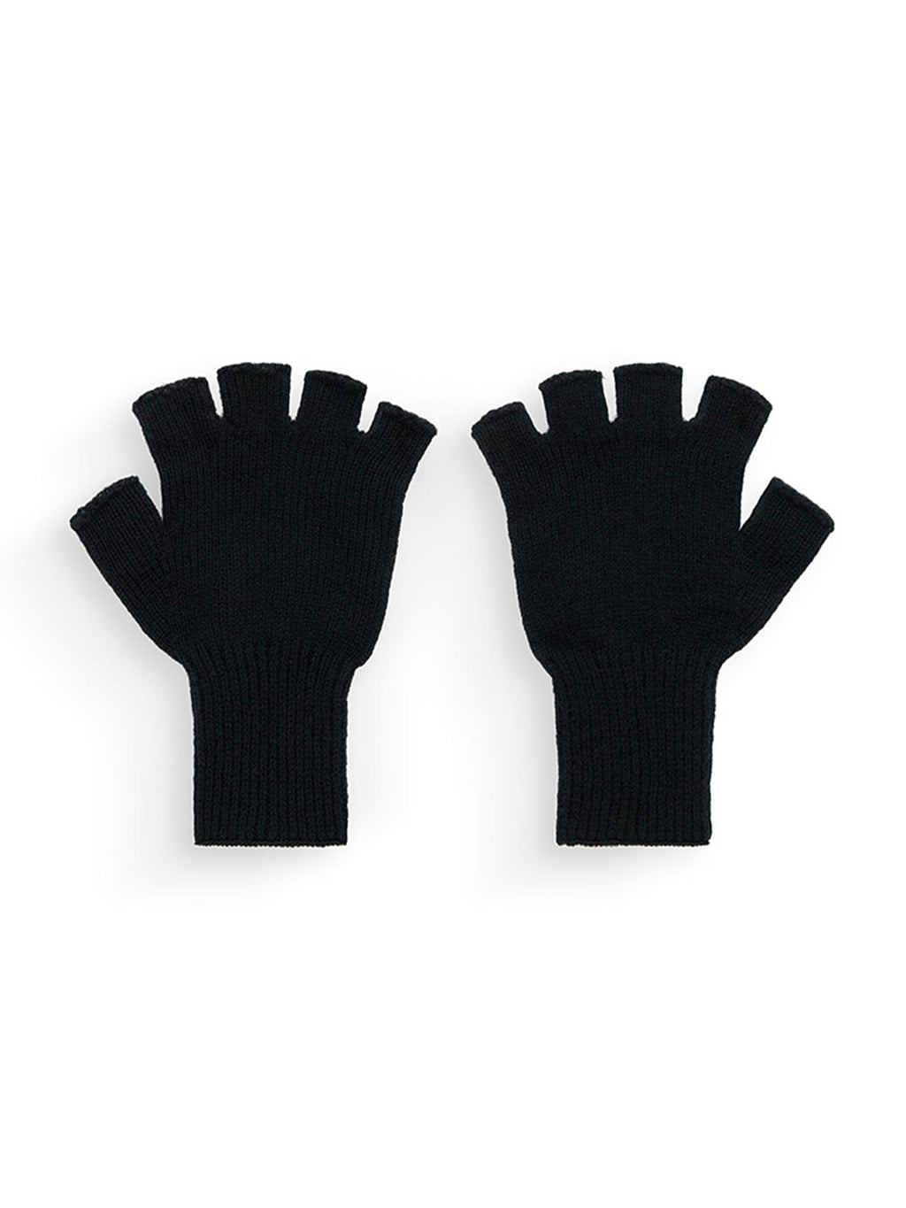Alpha Industries Anon X Alpha F/L Gloves