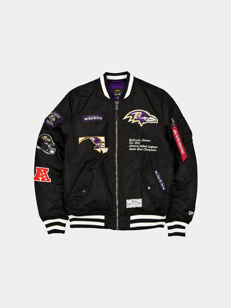 baltimore-ravens-x-alpha-x-new