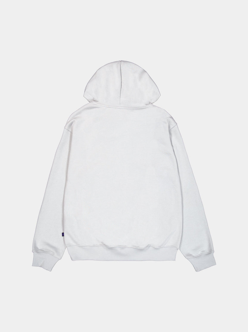 BASE HOODIE TOP Alpha Industries 