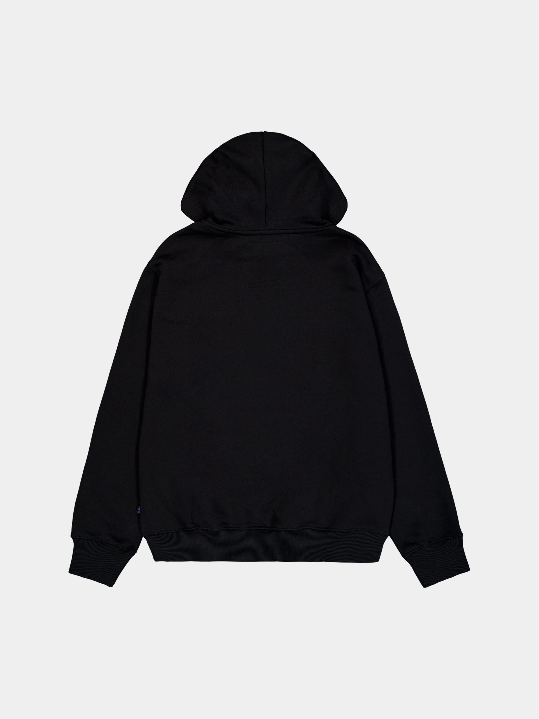 Men's & Women's Hoodies, Sweaters, Crewnecks | Alpha Industries