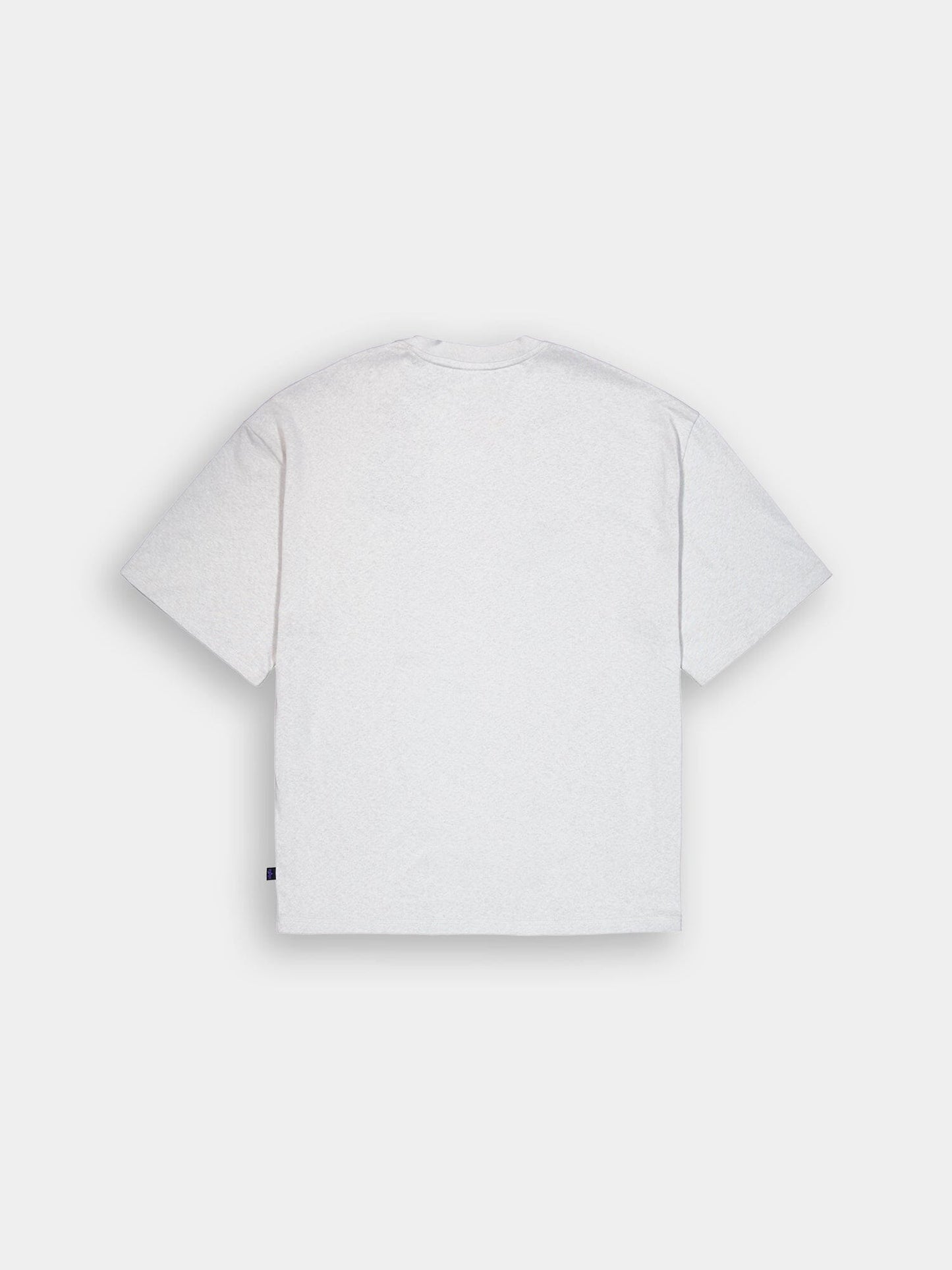 BASE T-SHIRT TOP Alpha Industries 