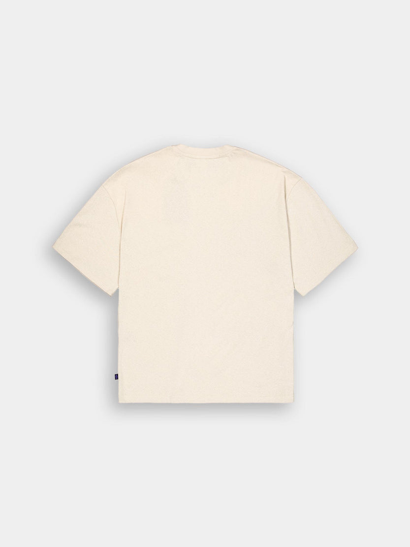 BASE T-SHIRT TOP Alpha Industries 