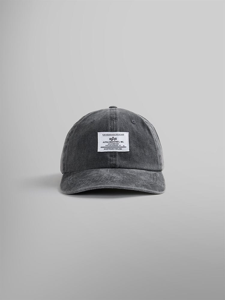 BATTLEWASH CAP ACCESSORY Alpha Industries 